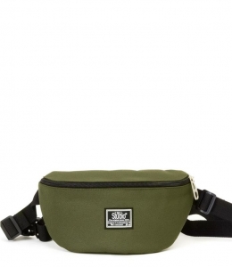 поясная сумка 905S хаки