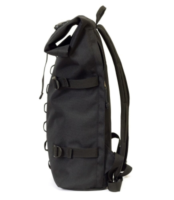 рюкзак Ролл-Топ 9016 олива