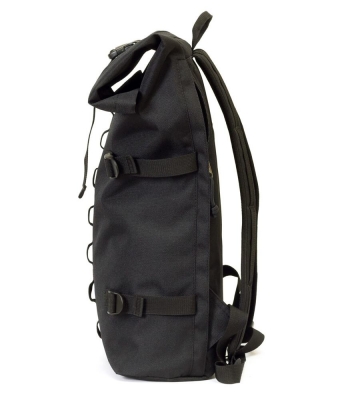 рюкзак Ролл-Топ 9016 хаки