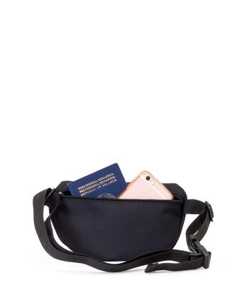 поясная сумка 905S василек