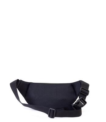 поясная сумка 901 гусиная лапка