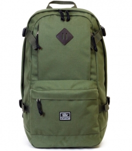 рюкзак 9020 хаки