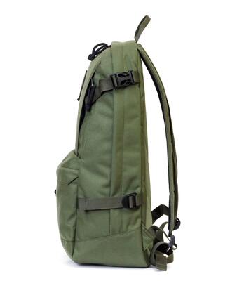 рюкзак 9020 хаки