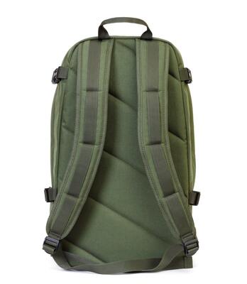 рюкзак 9020 хаки