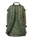 рюкзак 9020 хаки