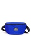 поясная сумка 905S василек