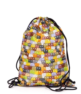 мешок 101 совы