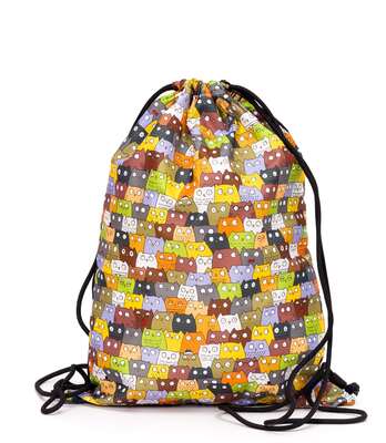 мешок 101 совы