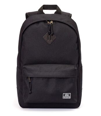 рюкзак 330 черный