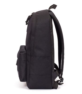 рюкзак 330 черный