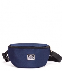 поясная сумка 905S синий