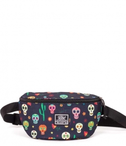 поясная сумка 905S мехико