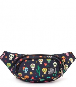 поясная сумка 901 мехико 