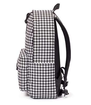 рюкзак 3101 Гусиная лапка