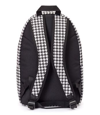 рюкзак 3101 Гусиная лапка