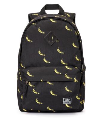 рюкзак 3101 бананы