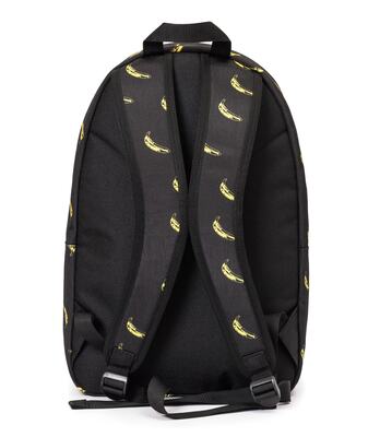 рюкзак 3101 бананы