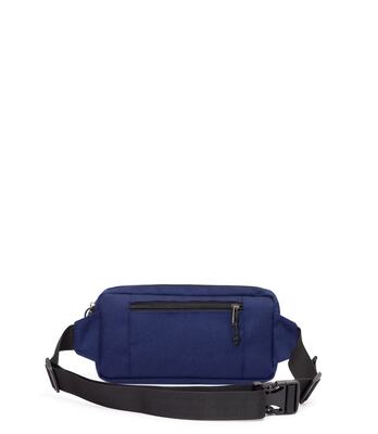 поясная сумка 902 синий