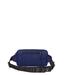 поясная сумка 902 синий