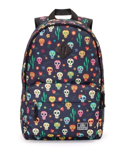 рюкзак 3101 мехико