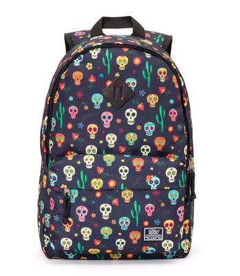 рюкзак 3101 мехико