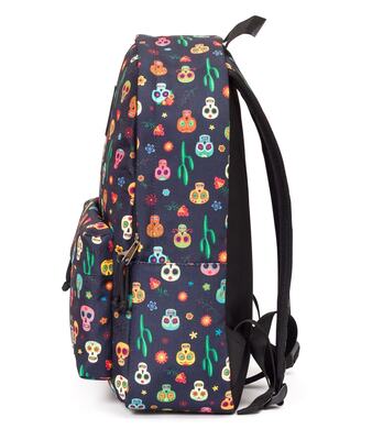 рюкзак 3101 мехико