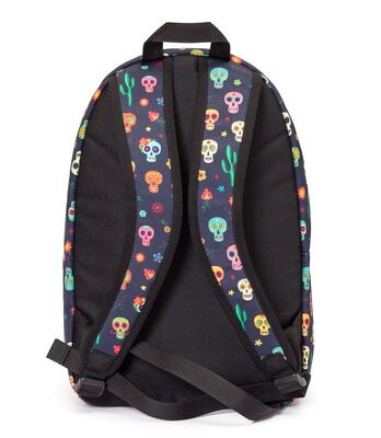 рюкзак 3101 мехико