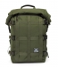 рюкзак Лоукостер хаки