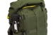 рюкзак Лоукостер хаки