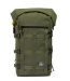 рюкзак Лоукостер хаки