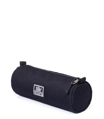 Пенал-косметичка 005 черный