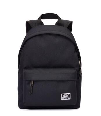 рюкзак 202 черный