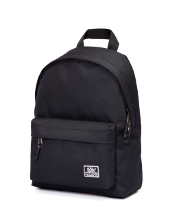 рюкзак 202 черный