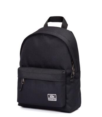 рюкзак 202 черный