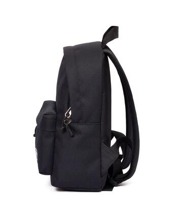 рюкзак 202 черный