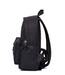 рюкзак 202 черный