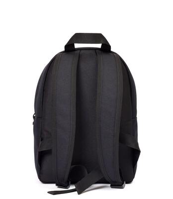 рюкзак 202 черный