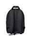 рюкзак 202 черный