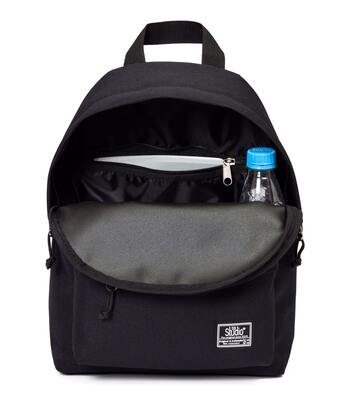 рюкзак 202 черный