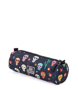 Пенал-косметичка 005 мехико