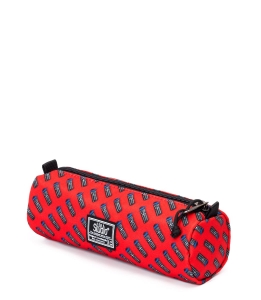 пенал-косметичка 005 пульты