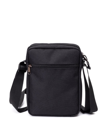 сумка для документов 915 черный