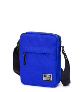 сумка для документов 915 василек