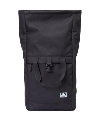 сумка-рюкзак 9022S Snow Leopard