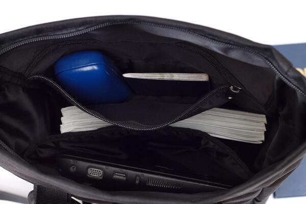 сумка-рюкзак 9022S шахматная клетка