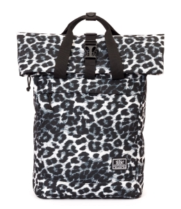 сумка-рюкзак 9022S Snow Leopard