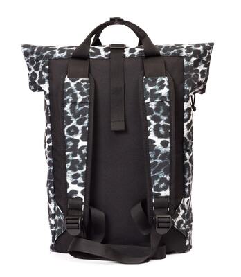 сумка-рюкзак 9022S Snow Leopard