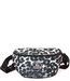 поясная сумка 905S Snow Leopard