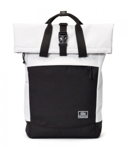 сумка-рюкзак 9022S Панда