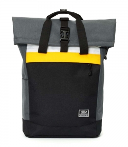 сумка-рюкзак 9022L Пингвин